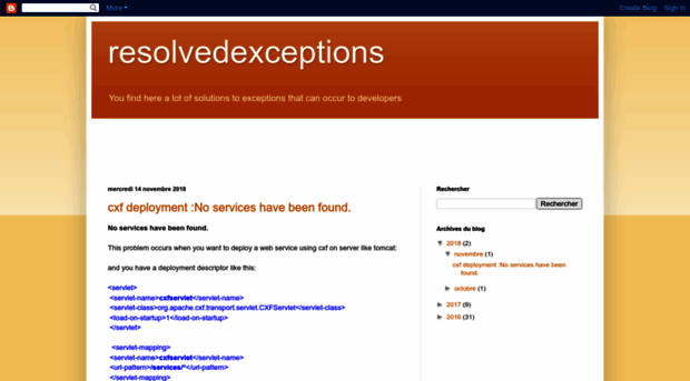 resolvedexceptions.blogspot.com