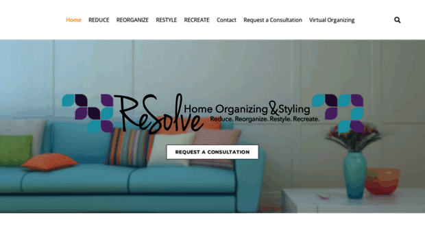 resolveorganizingstyling.com