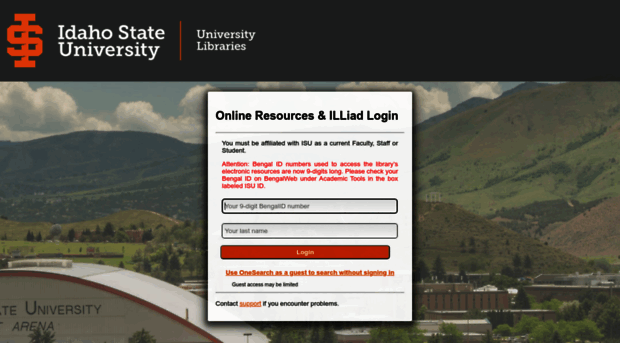 resolver.ebscohost.com.libpublic3.library.isu.edu