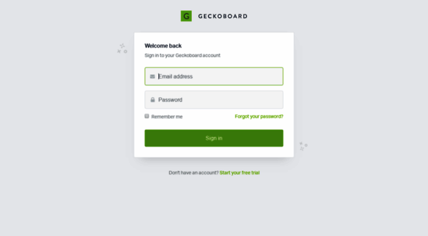 resolver.geckoboard.com
