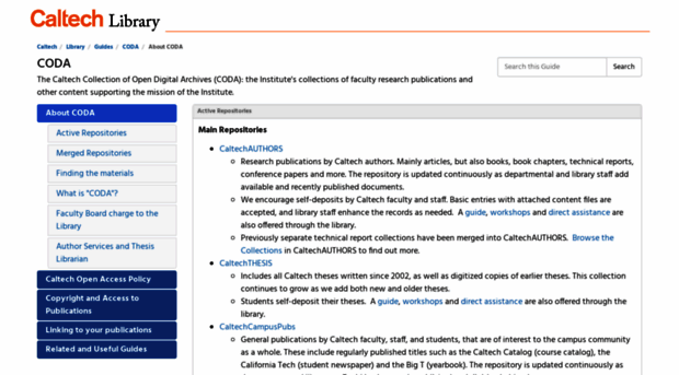 resolver.library.caltech.edu