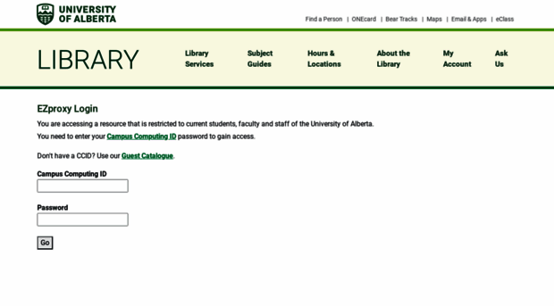 resolver.library.ualberta.ca.login.ezproxy.library.ualberta.ca