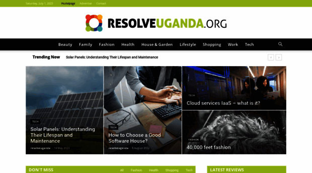 resolveuganda.org