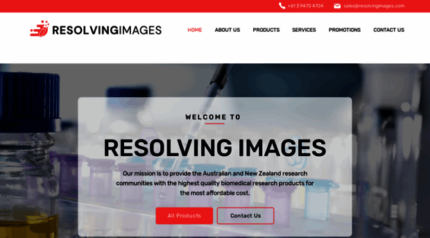 resolvingimages.com