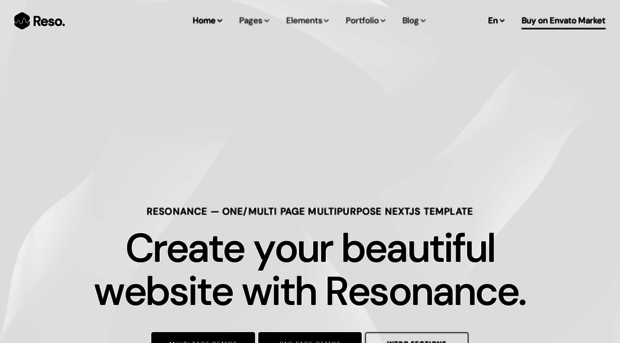 resonance-next-app.vercel.app