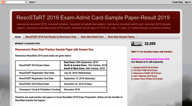 resonance-reso-start.blogspot.com