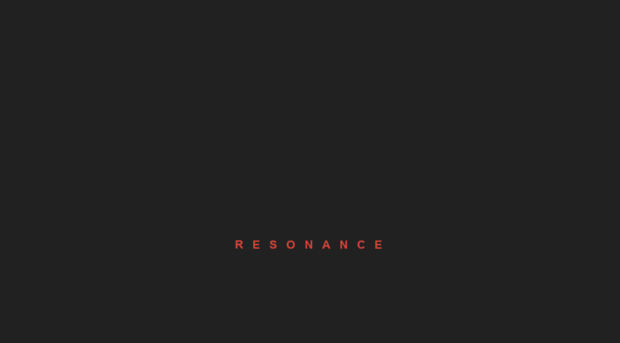 resonance.com.sg