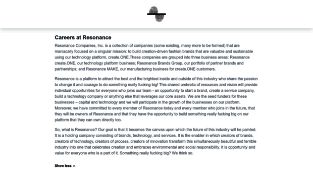 resonance.workable.com