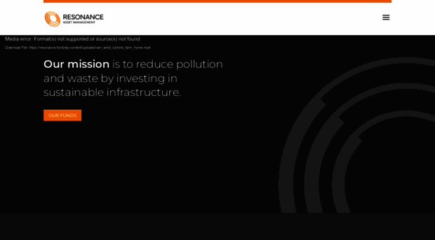 resonanceassetmanagement.com