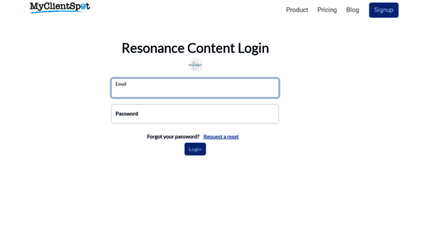resonancecontent.myclientspot.com
