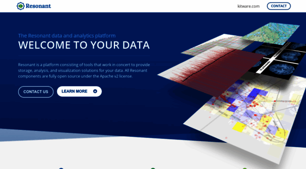 resonant.kitware.com