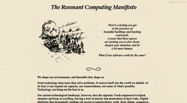 resonantcomputing.org