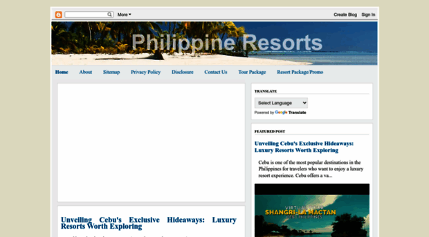 resort-philippines.blogspot.com