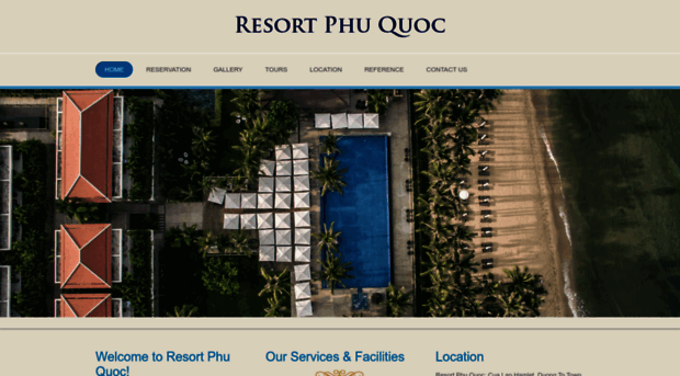 resort-phuquoc.com