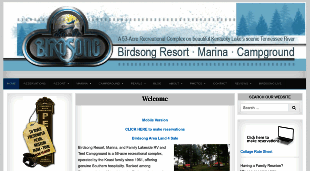 resort.birdsong.com