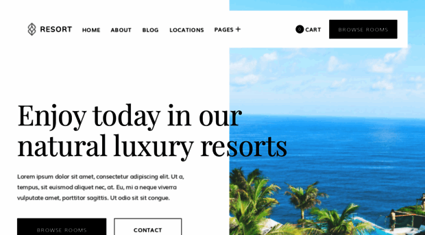 resorthotel.webflow.io