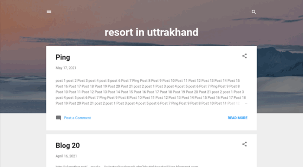 resortinuttrakhand.blogspot.com