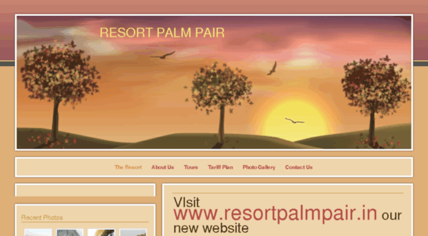 resortpalmpair.webs.com