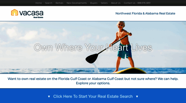 resortquestgulfcoast.com