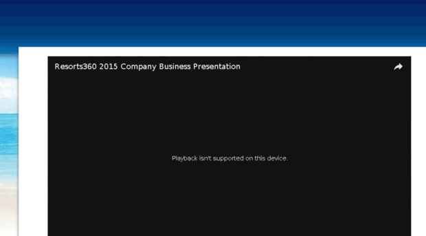 resorts360webinar.com
