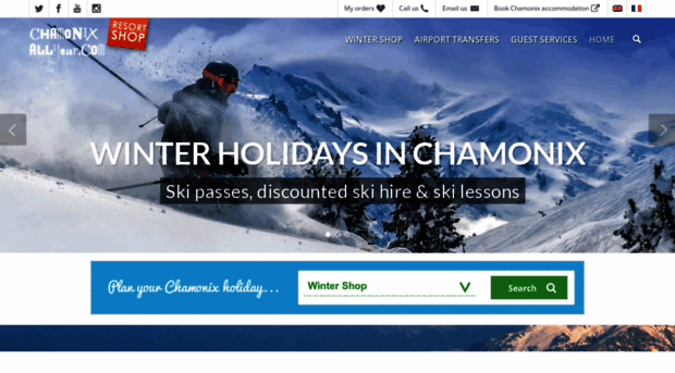 resortshop.chamonixallyear.com