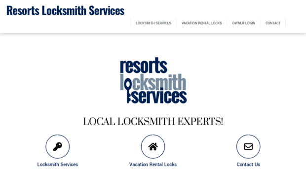 resortslocksmithservices.com