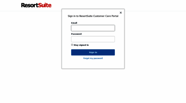 resortsuite.helpdocsonline.com