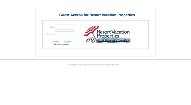 resortvacationproperties.tenantnetworks.com