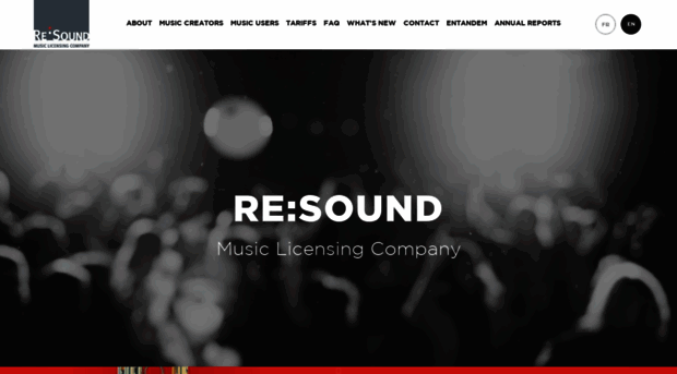 resound.ca