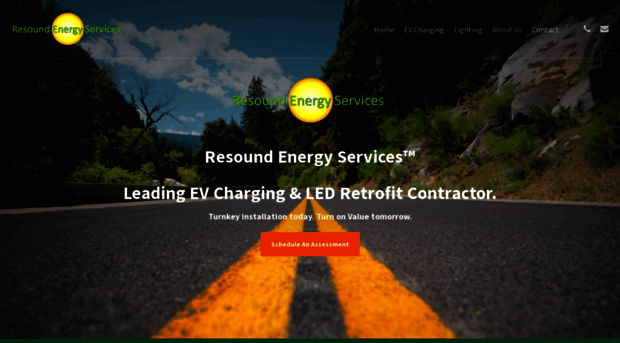 resoundenergy.com