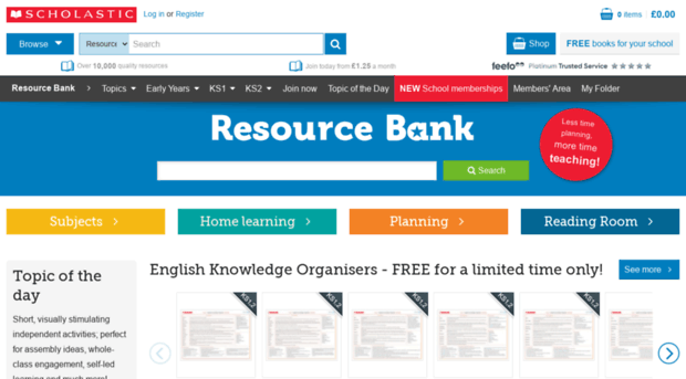 resource-bank.scholastic.co.uk