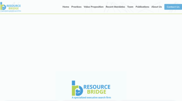 resource-bridge.com