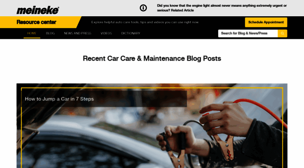 resource-center.meineke.com