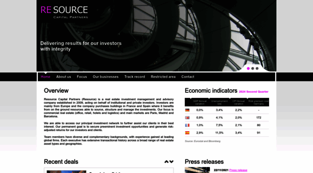 resource-eu.com