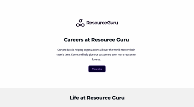 resource-guru.workable.com