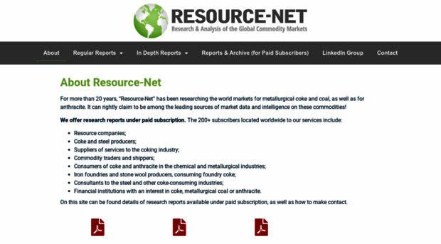 resource-net.com