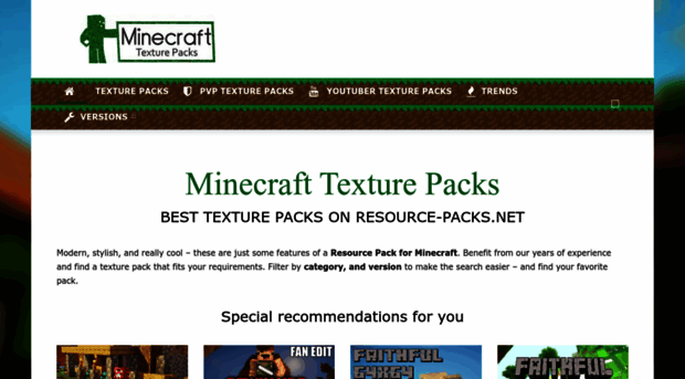 resource-packs.net