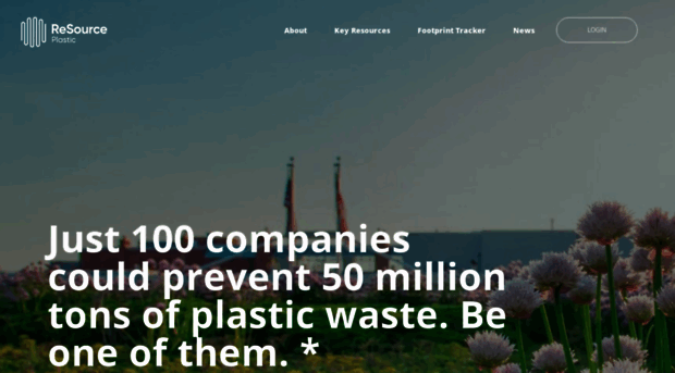 resource-plastic.com