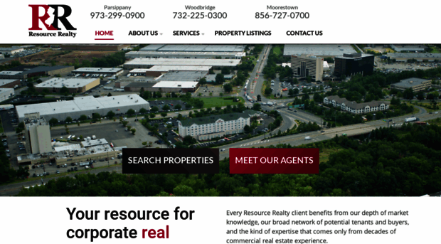 resource-realty.com