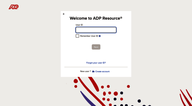 resource-secure.adp.com