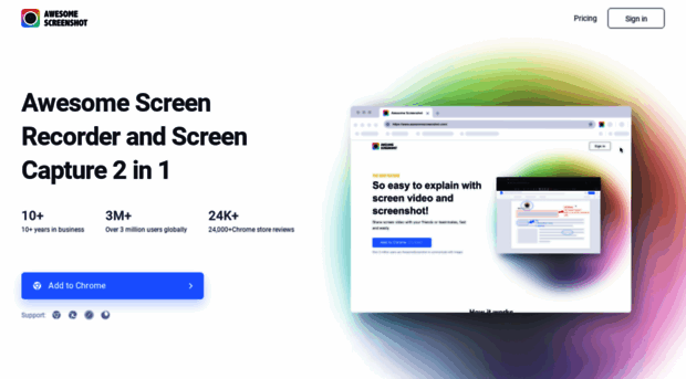 resource.awesomescreenshot.com