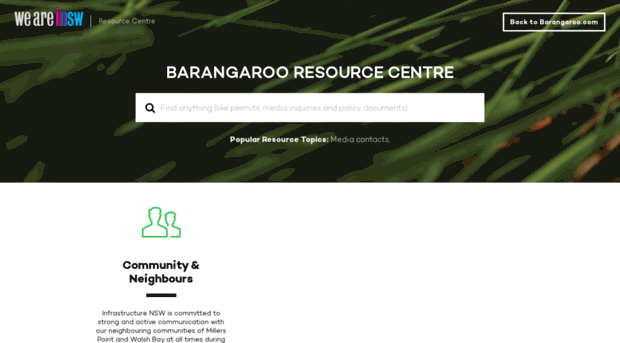 resource.barangaroo.com