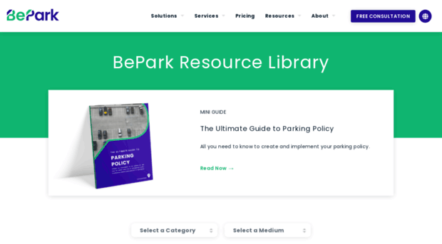 resource.bepark.eu