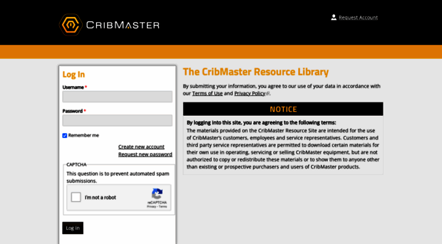 resource.cribmaster.com