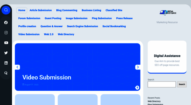resource.digitalassistance.in