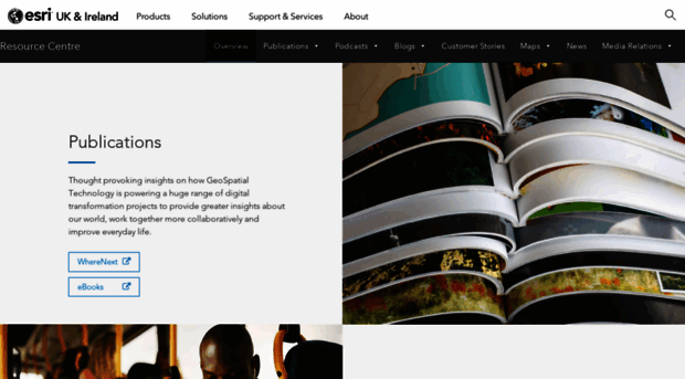 resource.esriuk.com