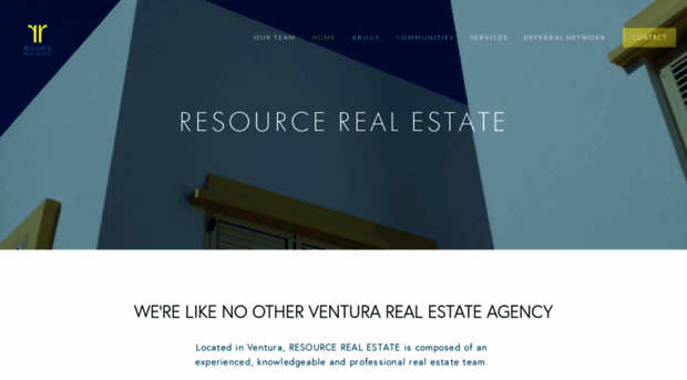 resource.estate