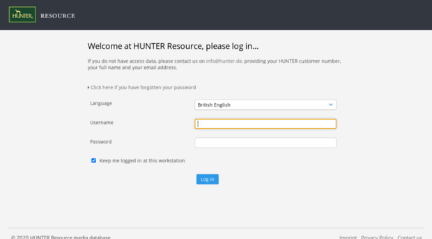 resource.hunter.de