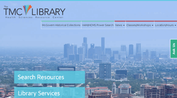 resource.library.tmc.edu