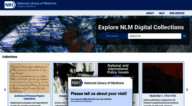 resource.nlm.nih.gov